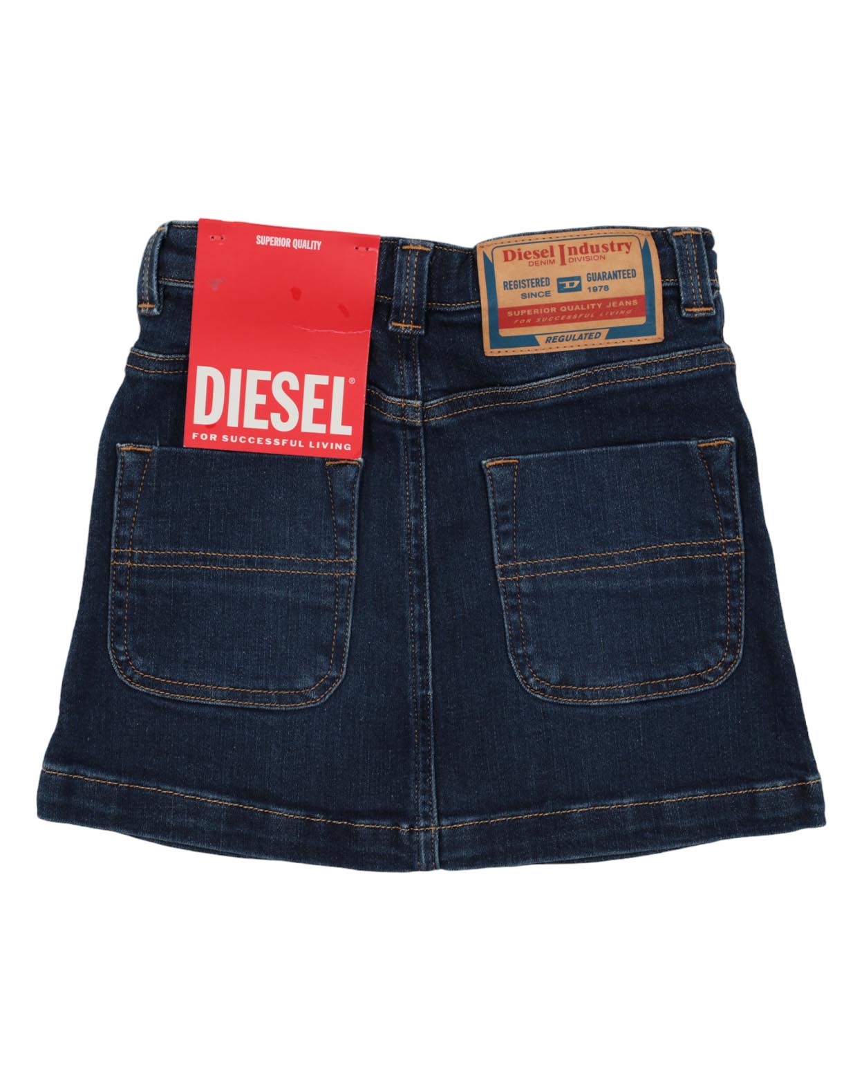 DIESEL