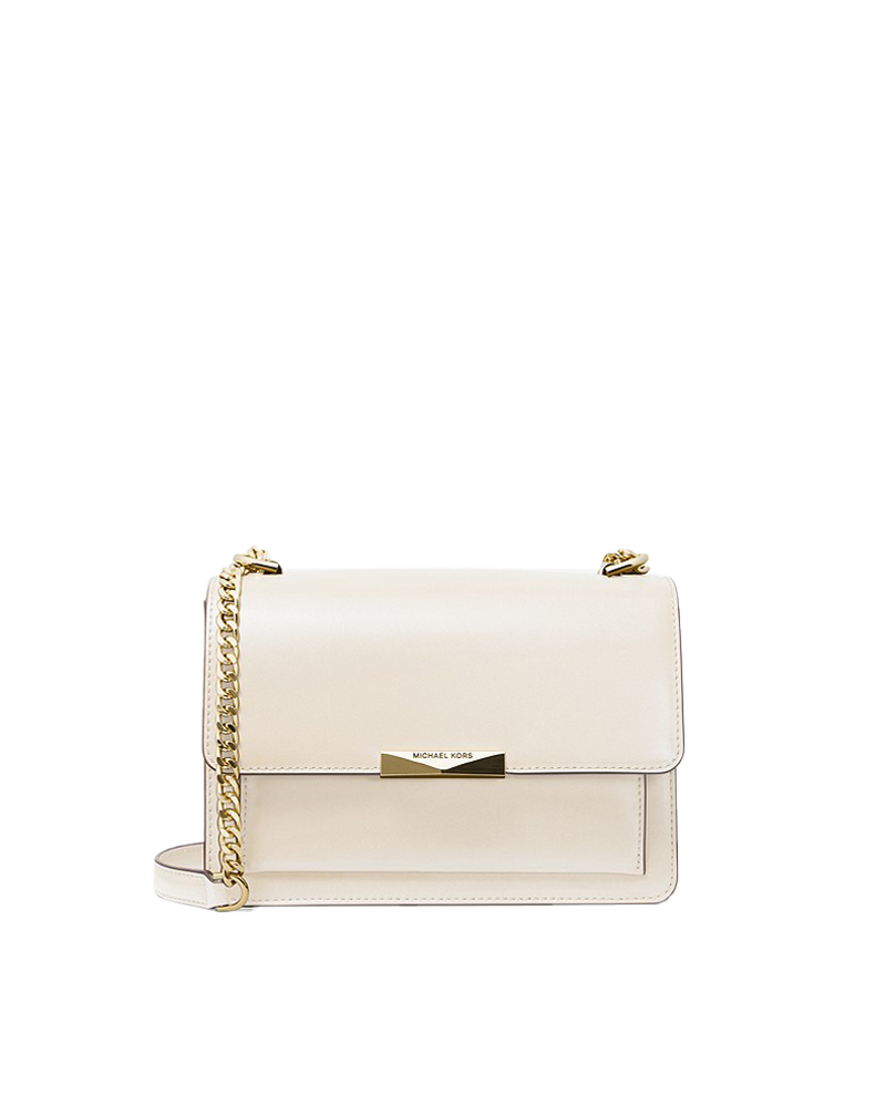 MICHAELKORS