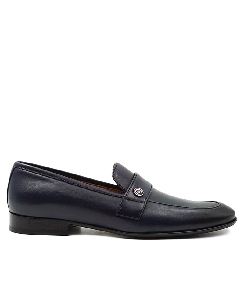 CERRUTI