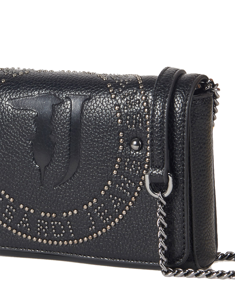 TRUSSARDI