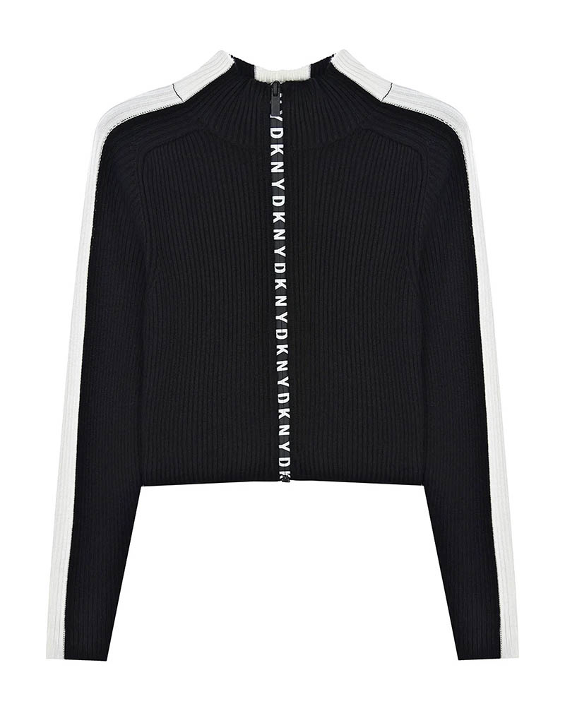 DKNY