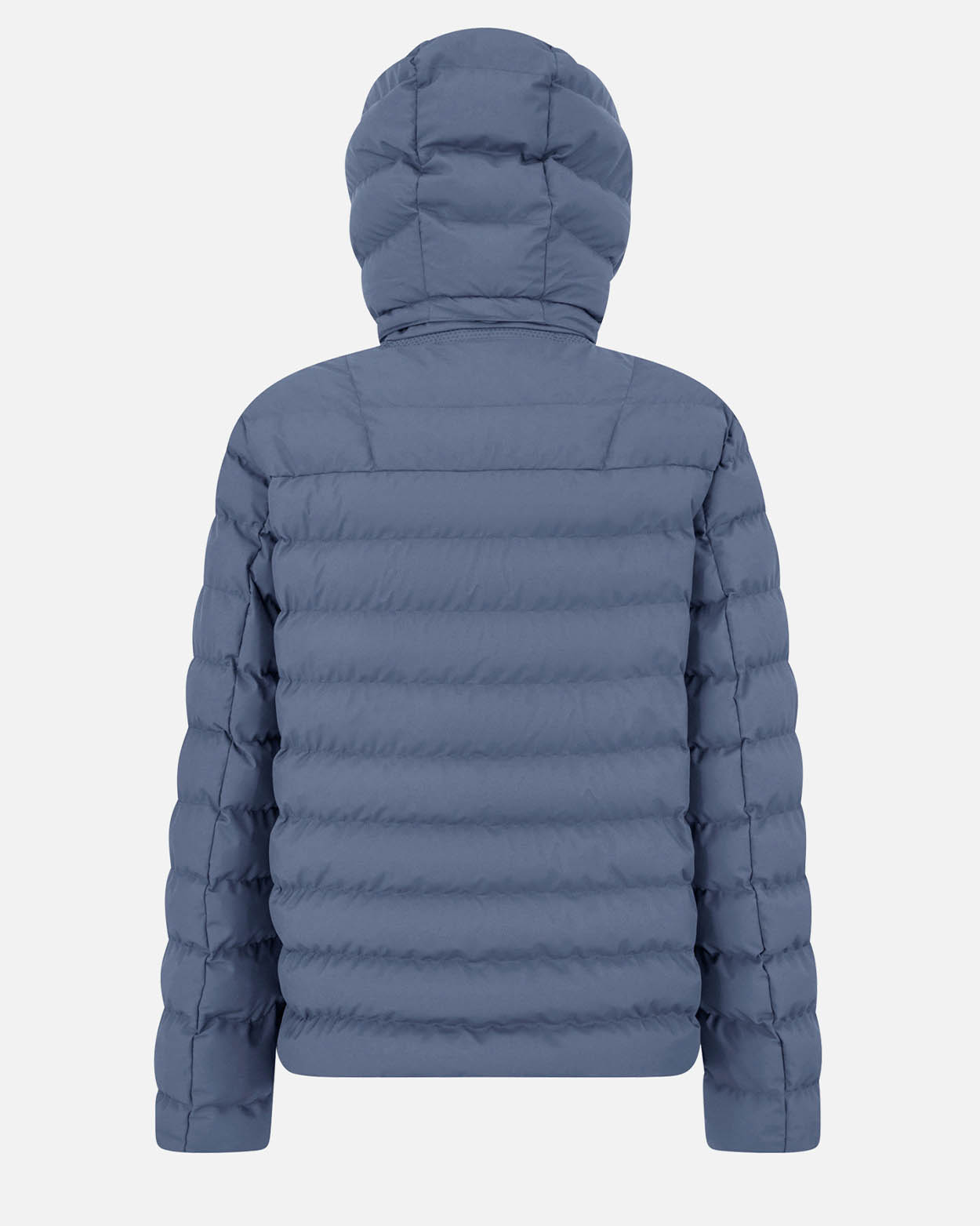 GEOX