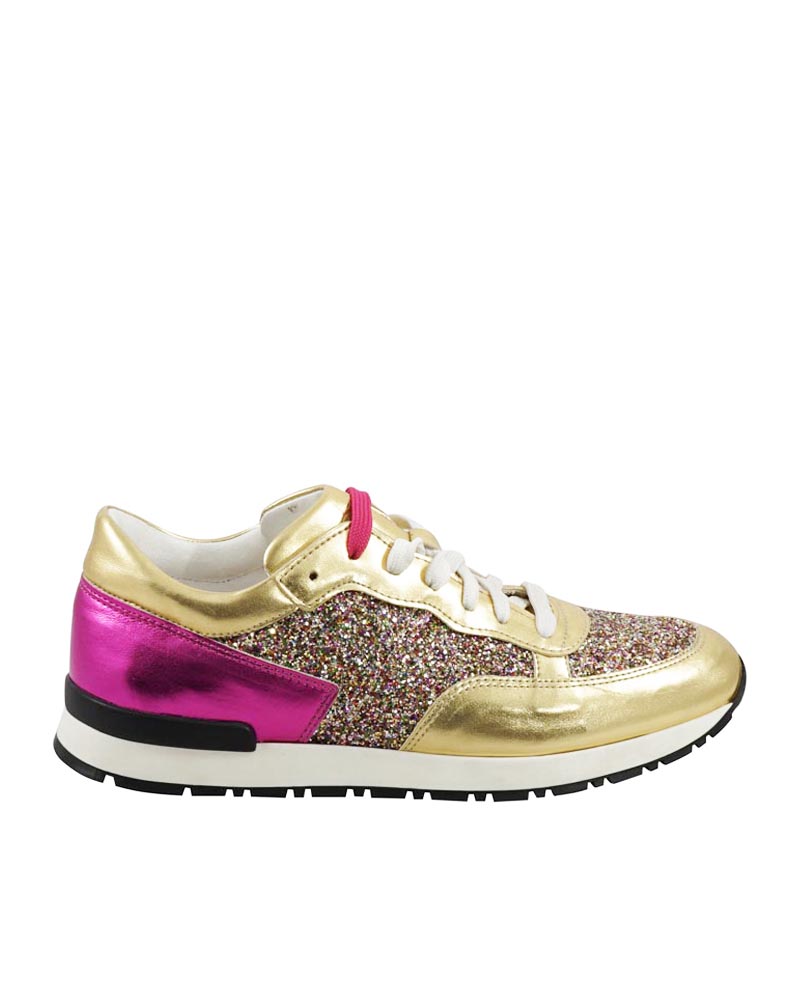 POLLINI