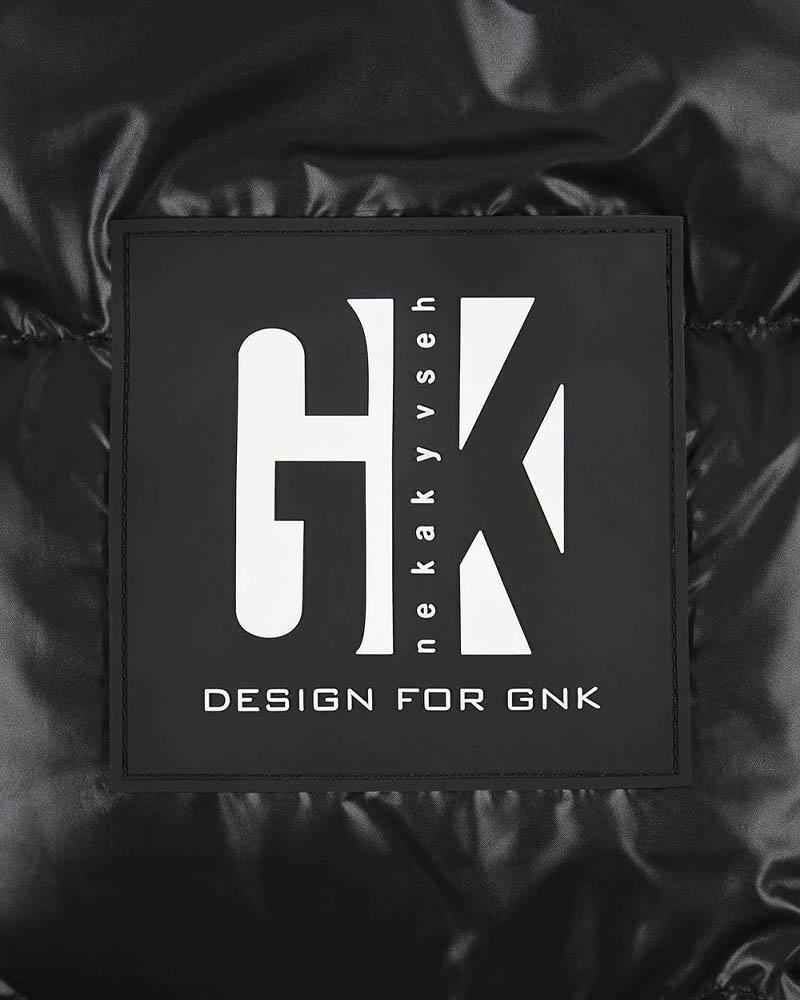 GNK