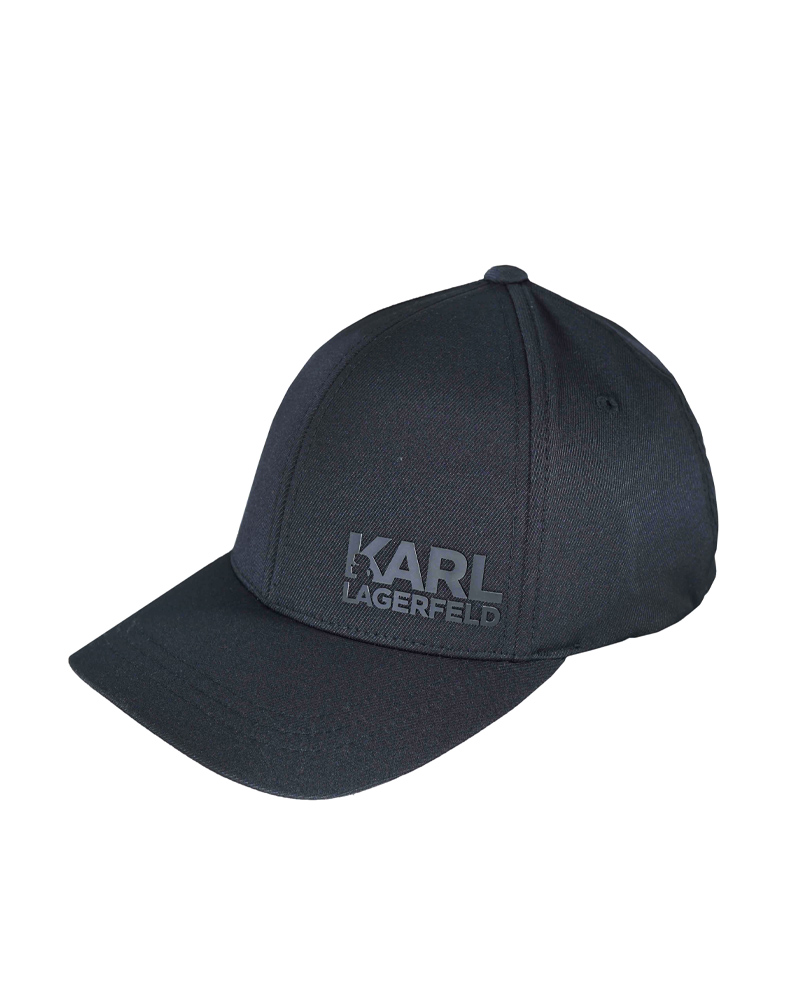 KARLLAGERFELD