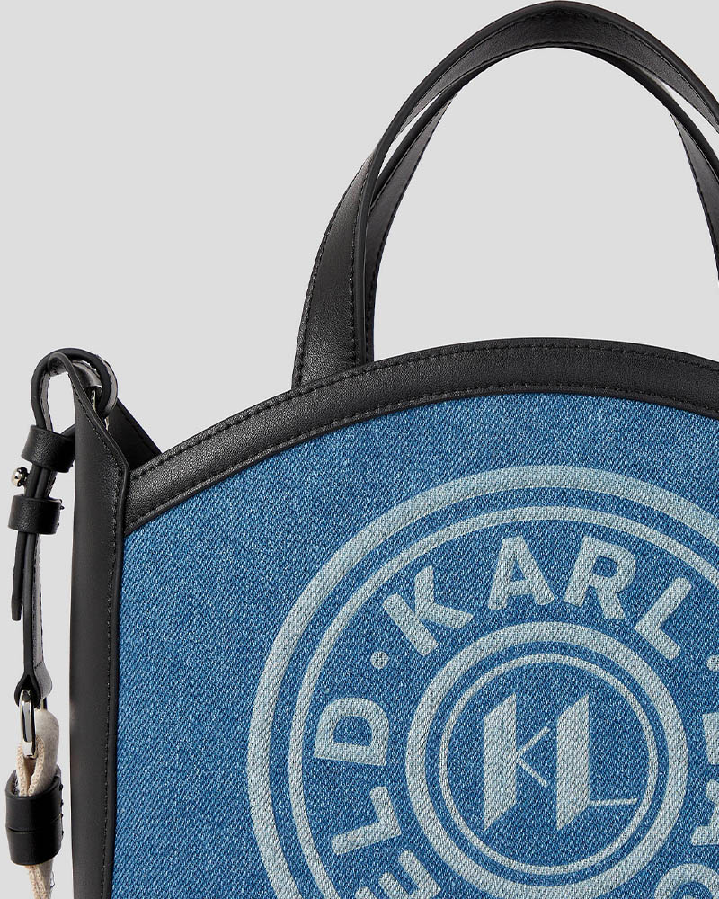 KARLLAGERFELD