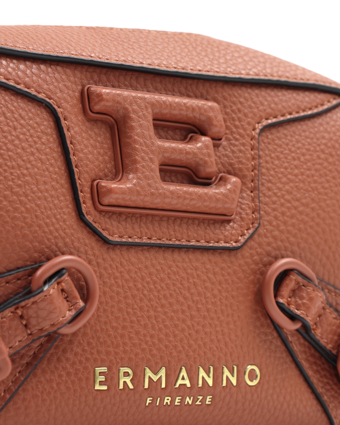 ERMANNOSCERVINO