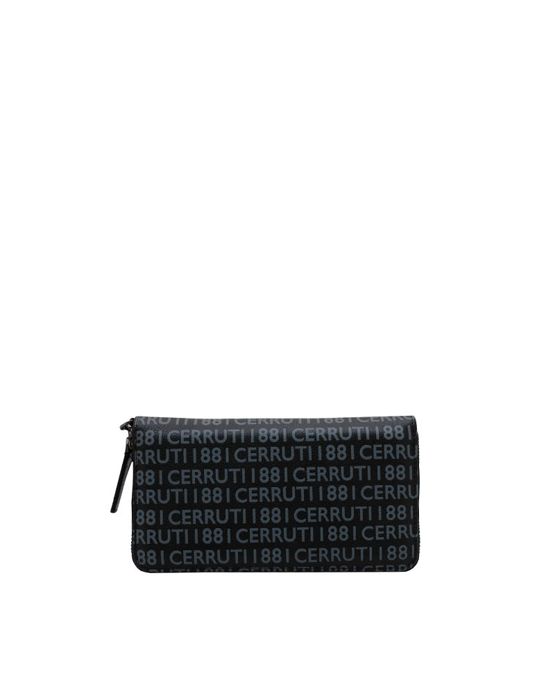 CERRUTI