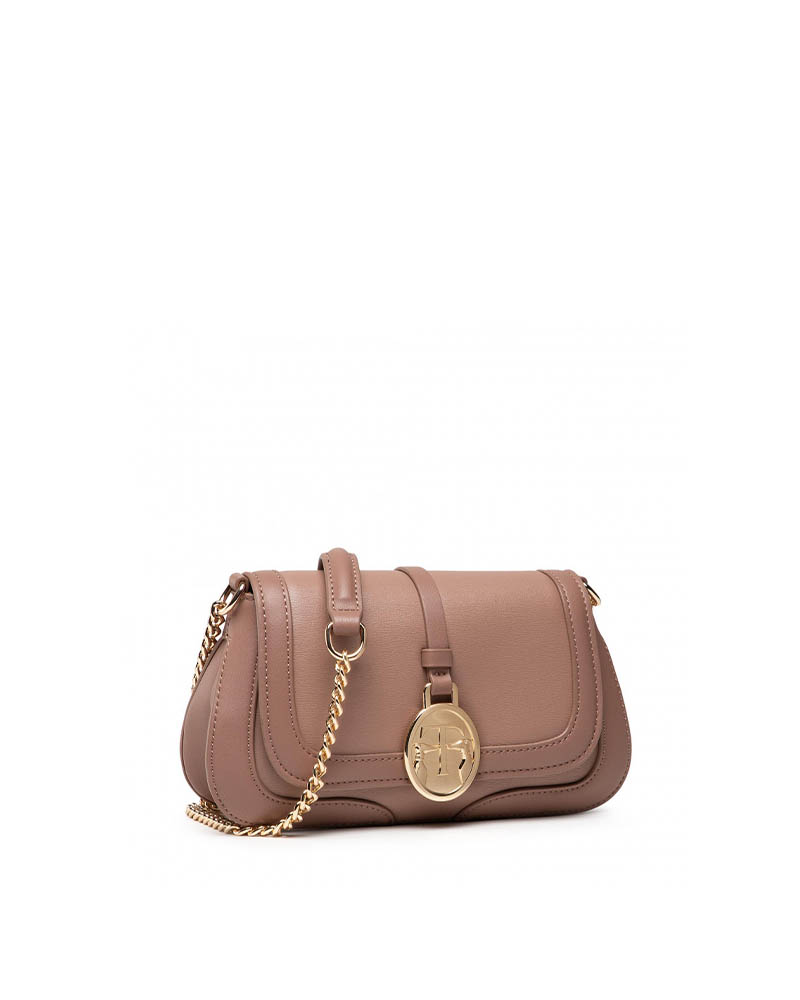 TRUSSARDI