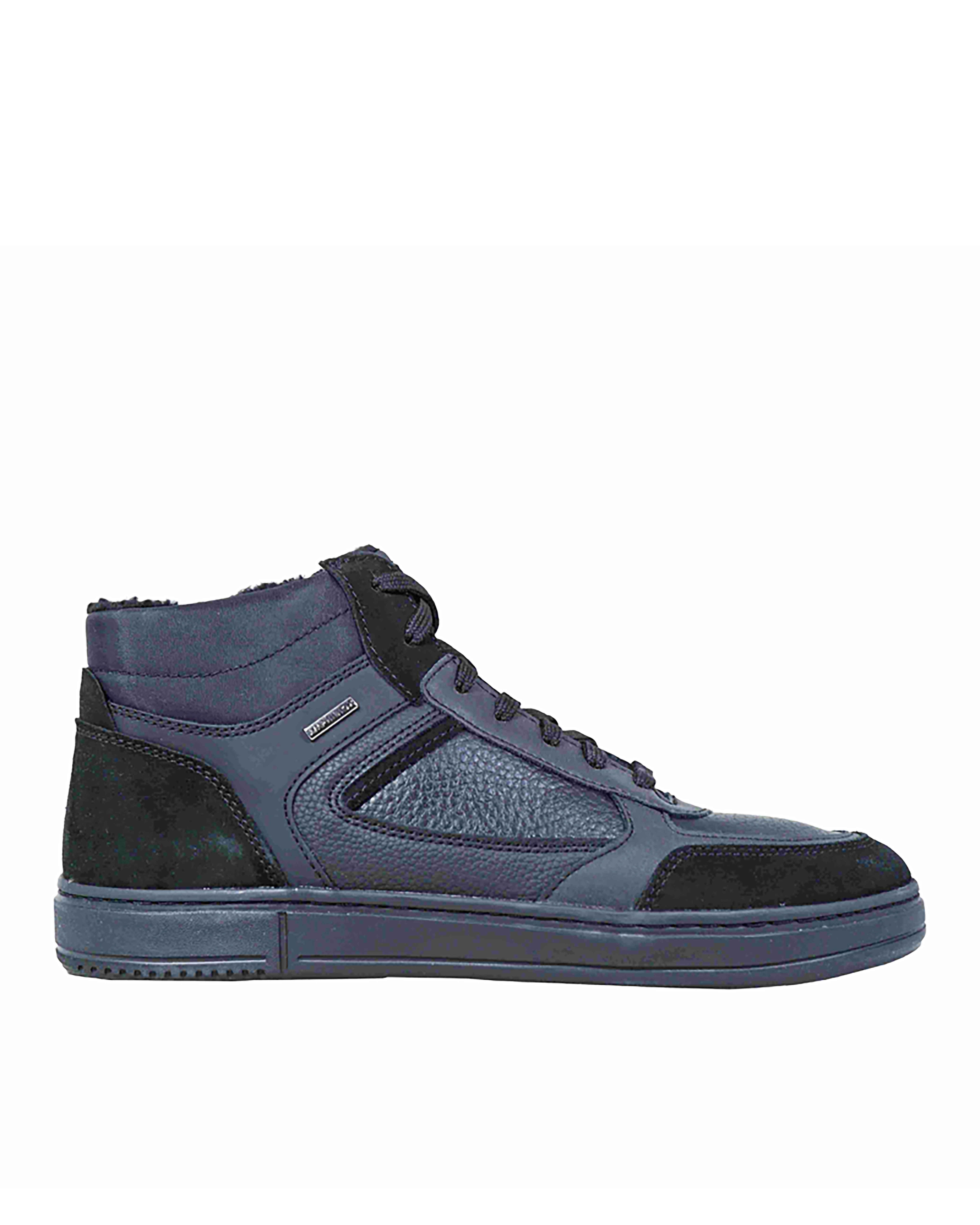 GEOX
