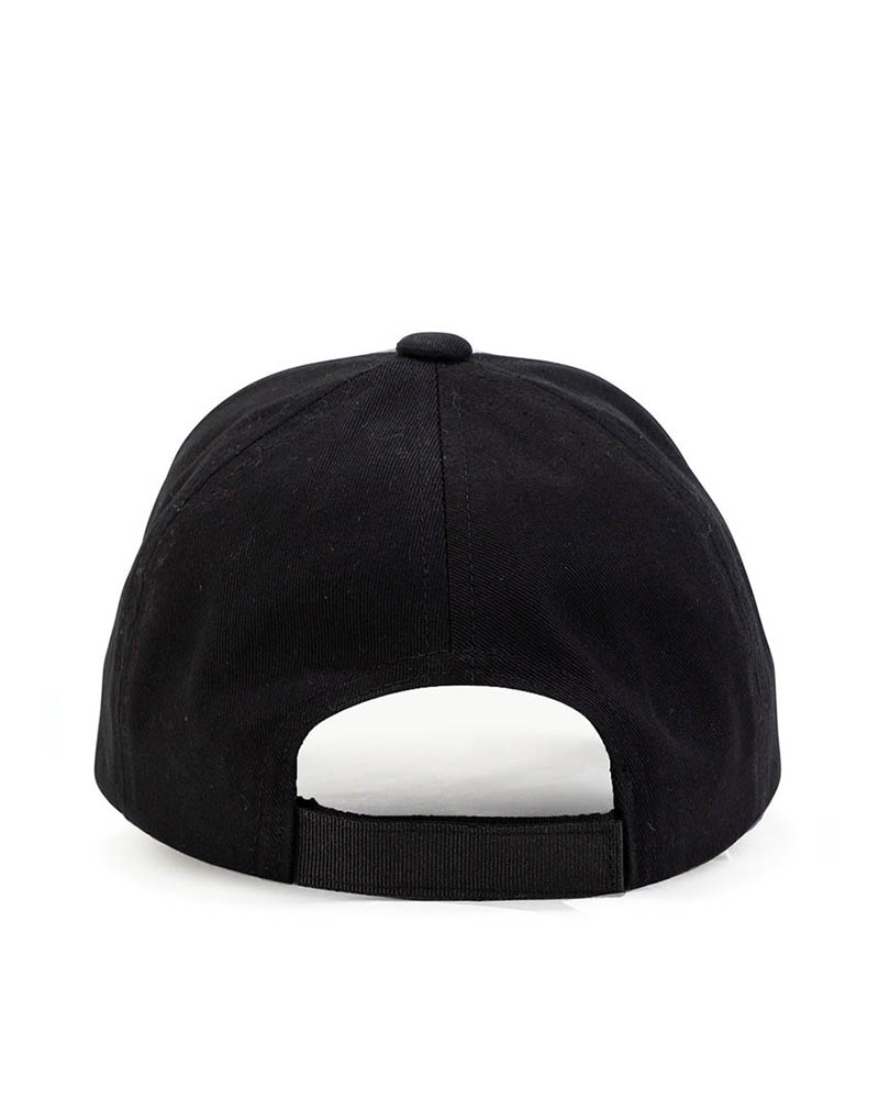 DKNY