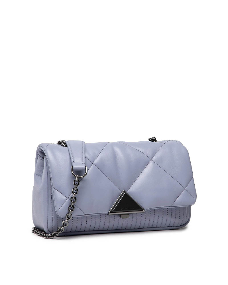 EMPORIOARMANI