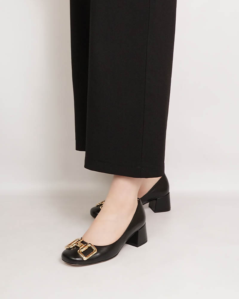 HOGLSHOEFASHION