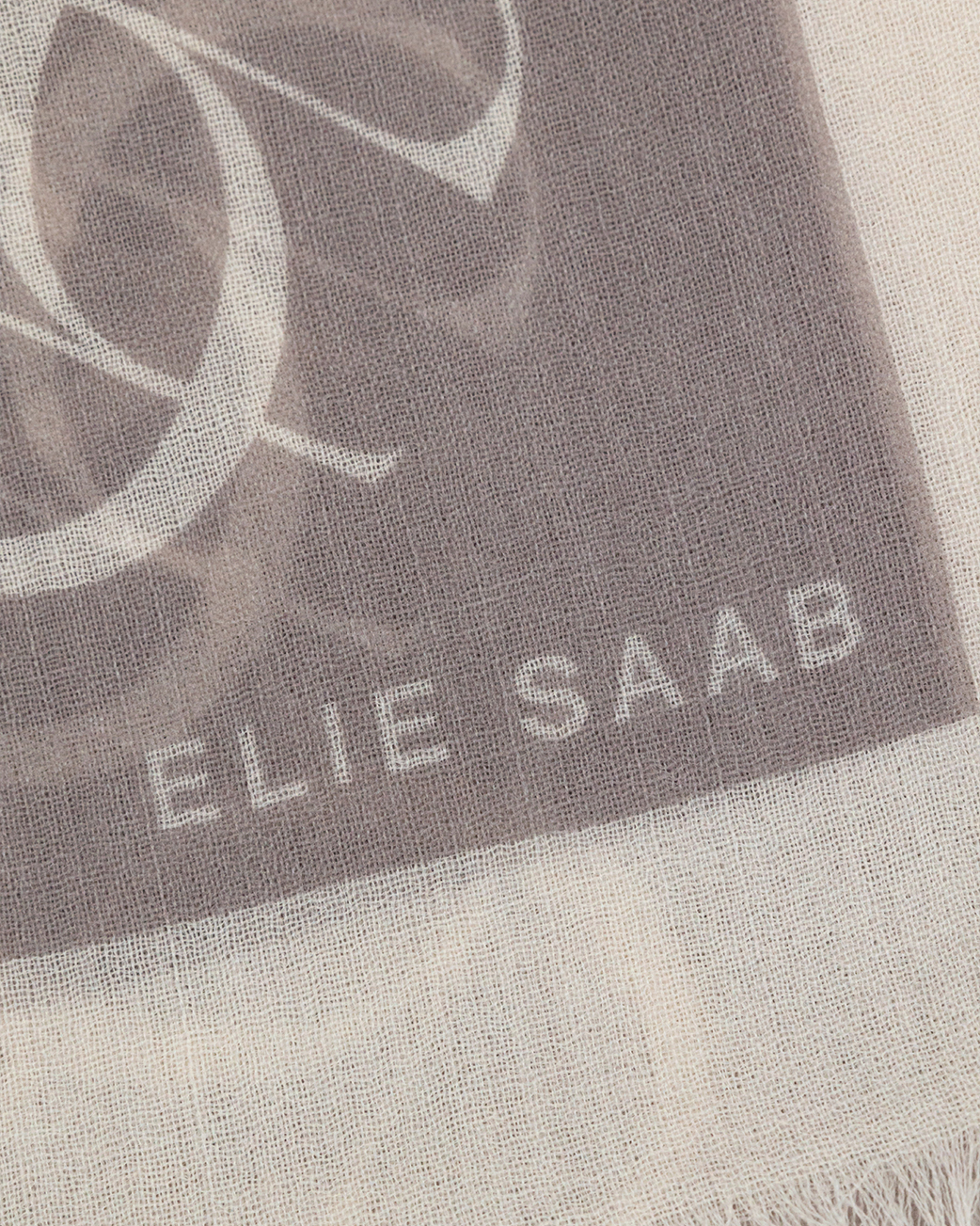 ELIESAAB