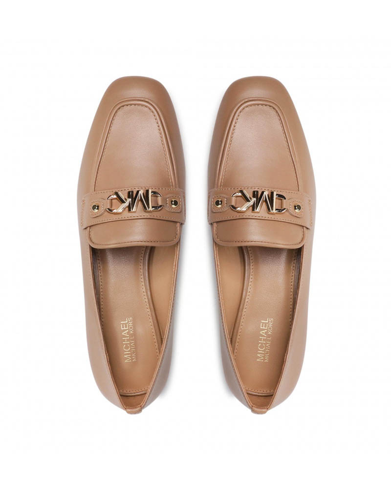 MICHAELKORS