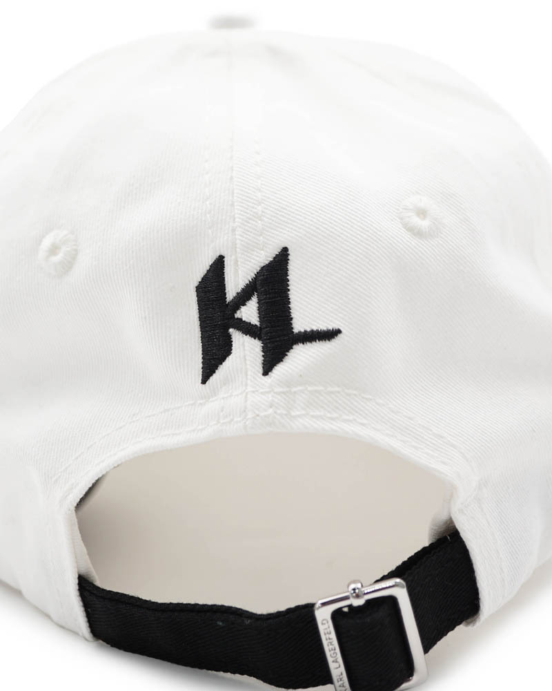 KARLLAGERFELD
