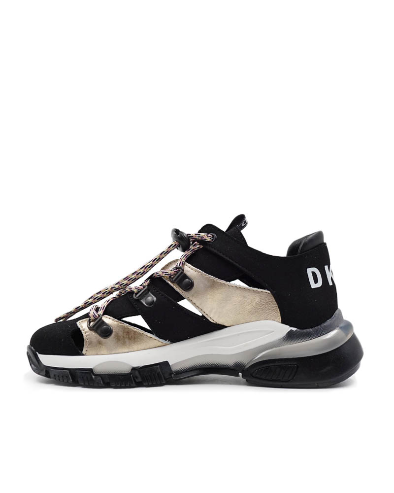 DKNY