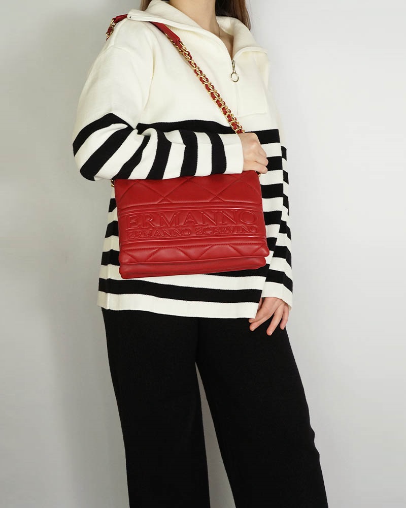 ERMANNOSCERVINO