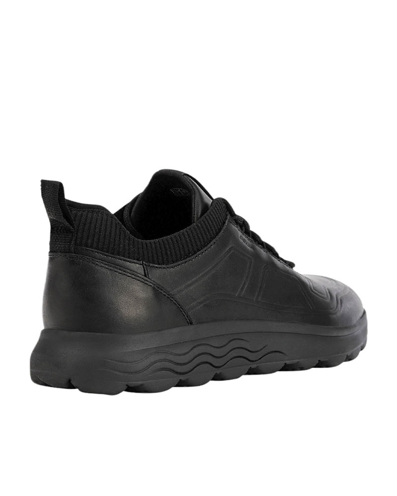 GEOX