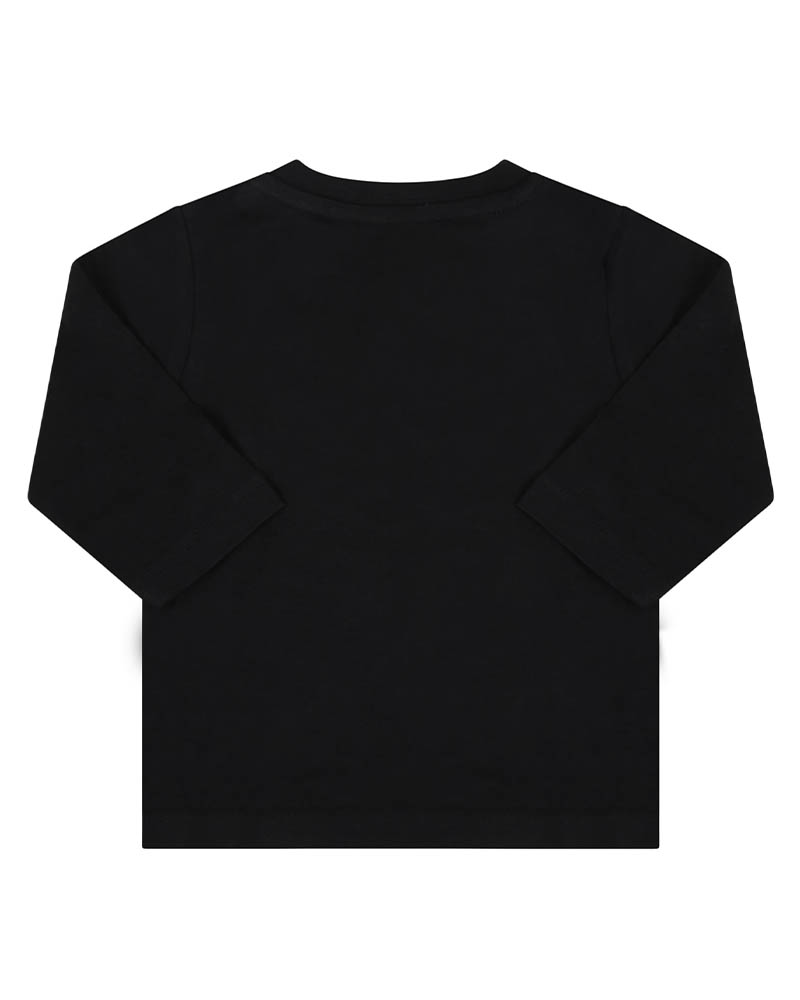 HUGOBOSS