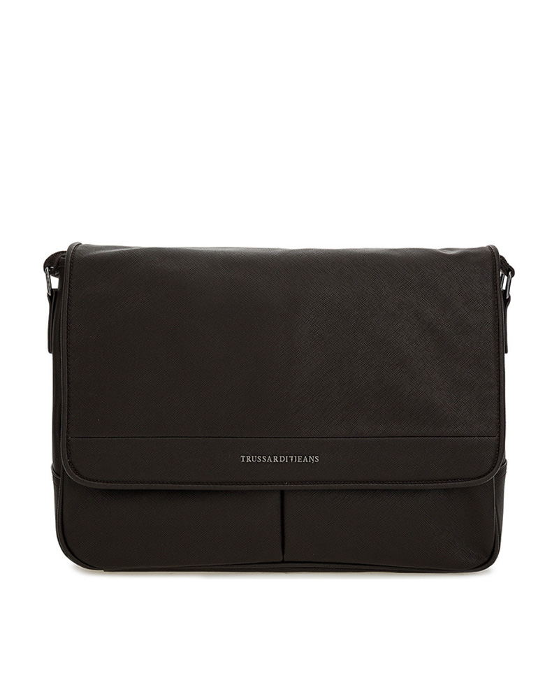 TRUSSARDI