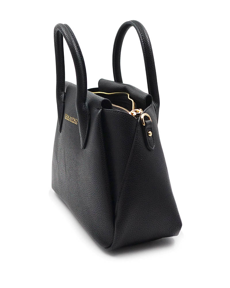 ERMANNOSCERVINO