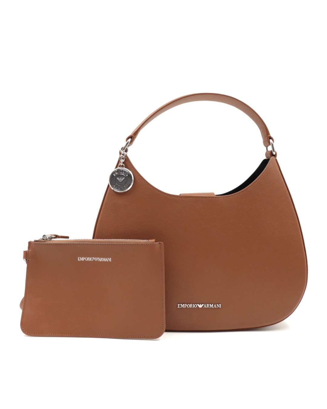 EMPORIOARMANI