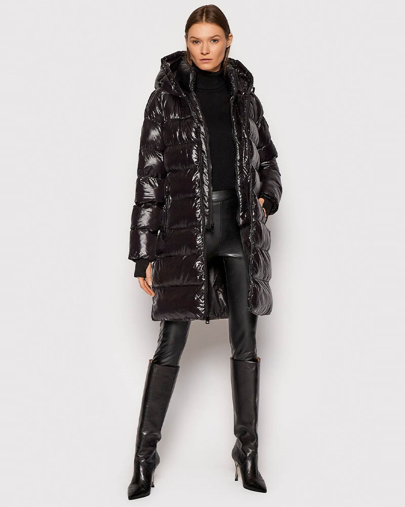 MICHAELKORS