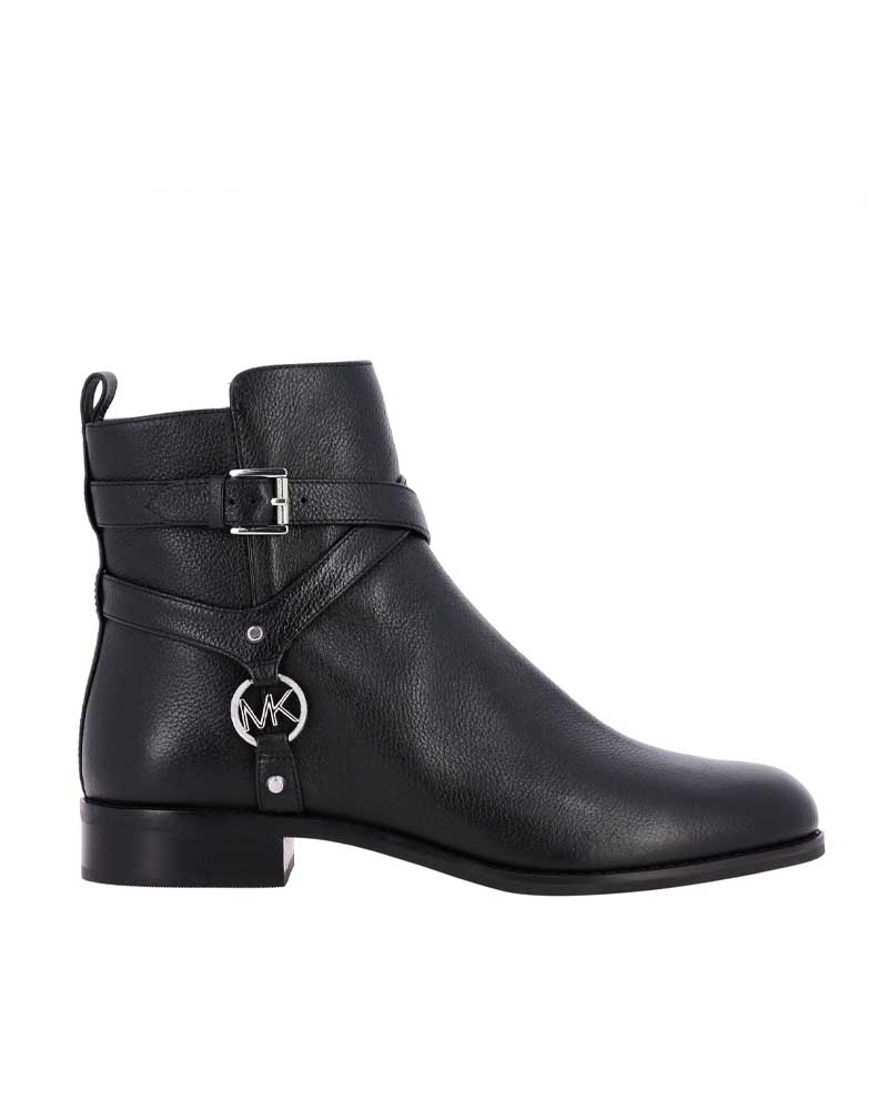 MICHAELKORS