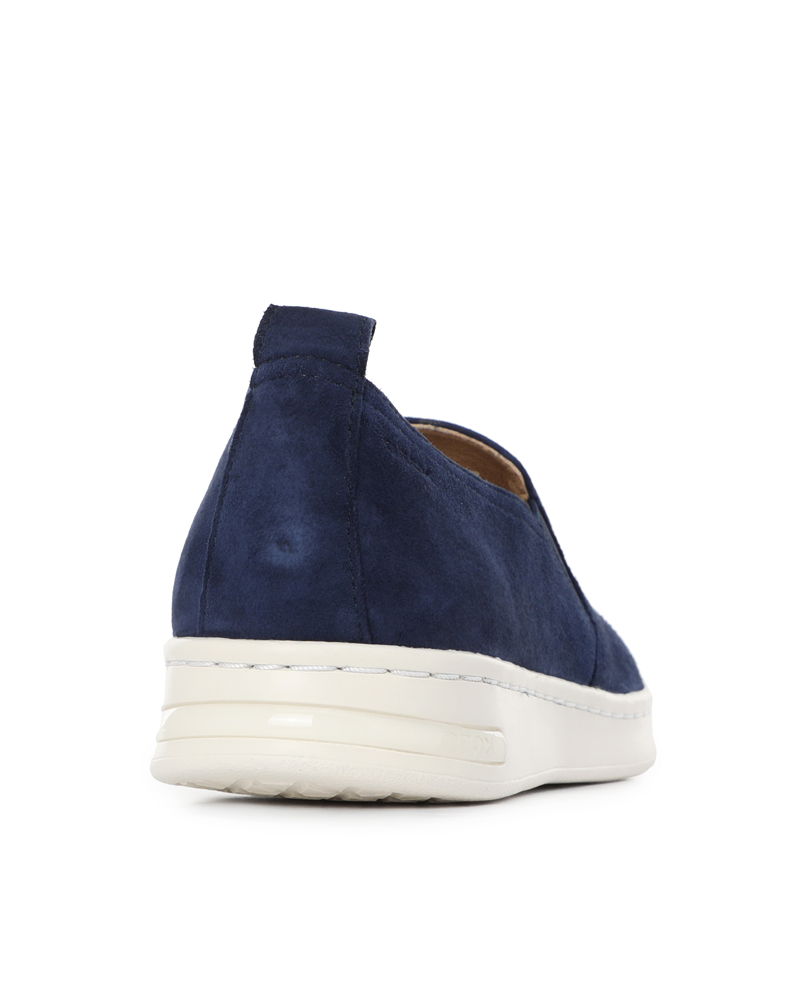 GEOX