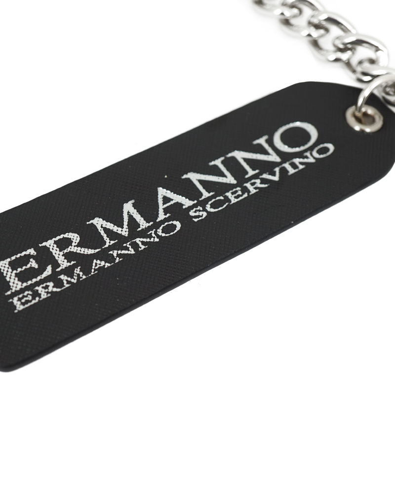 ERMANNOSCERVINO