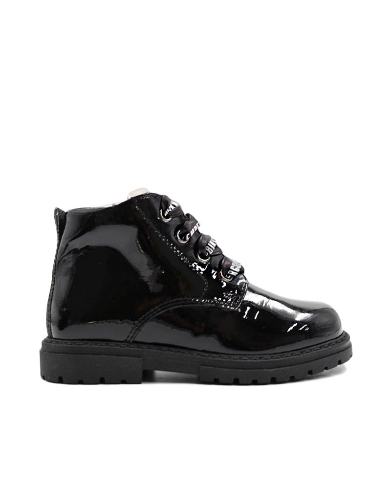 BIKKEMBERGS