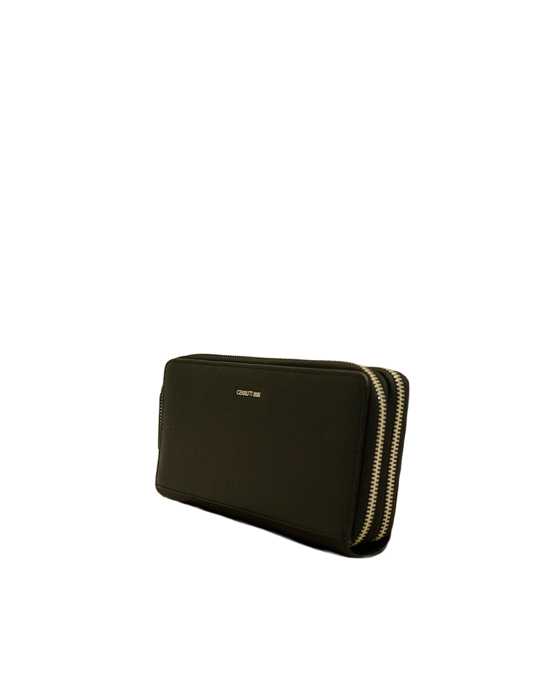 CERRUTI