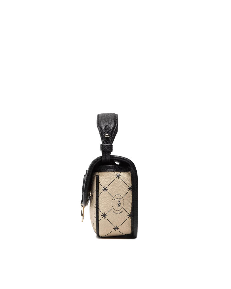 TRUSSARDI