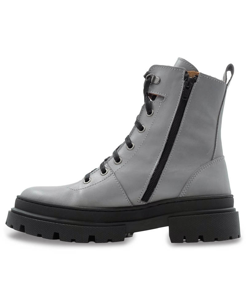 CERRUTI
