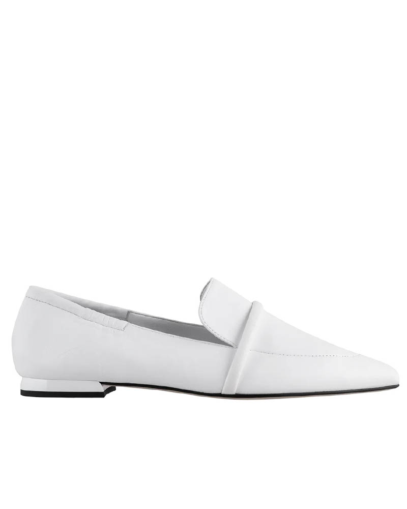HOGLSHOEFASHION