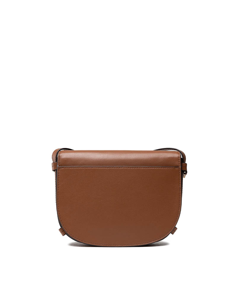MICHAELKORS