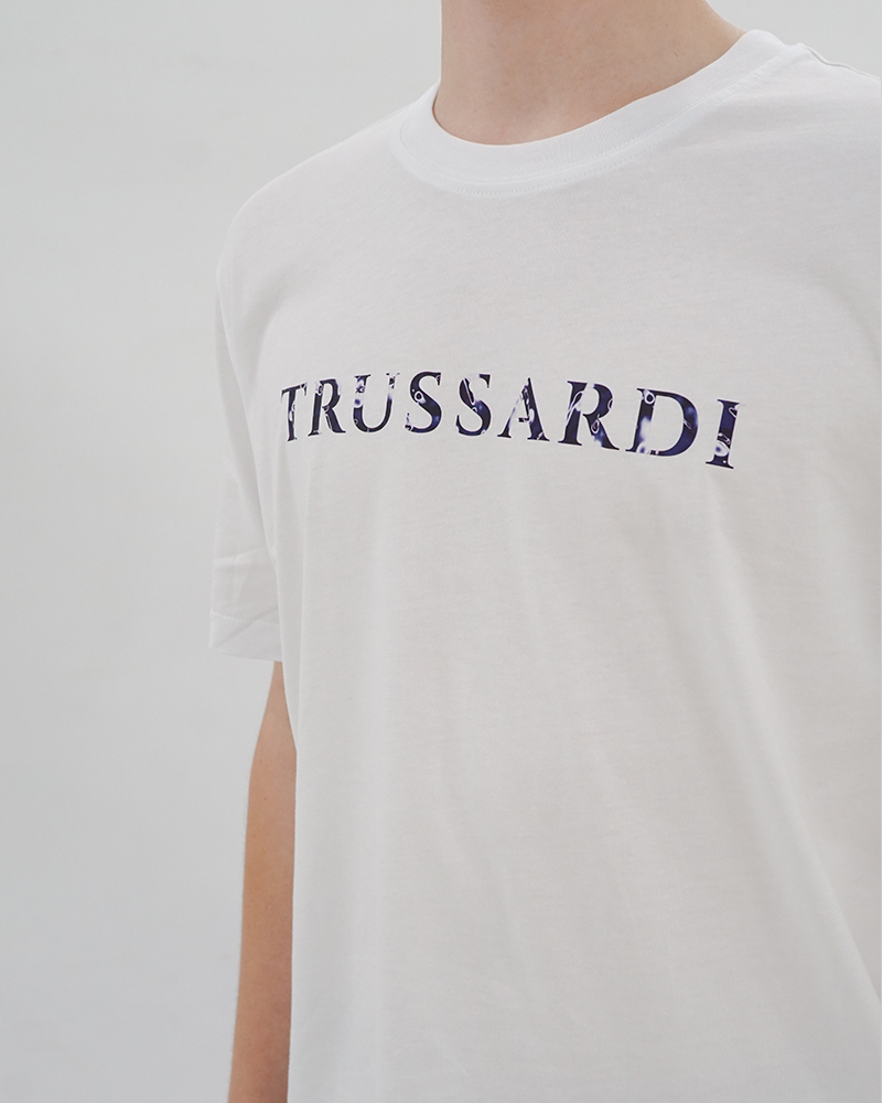 TRUSSARDI