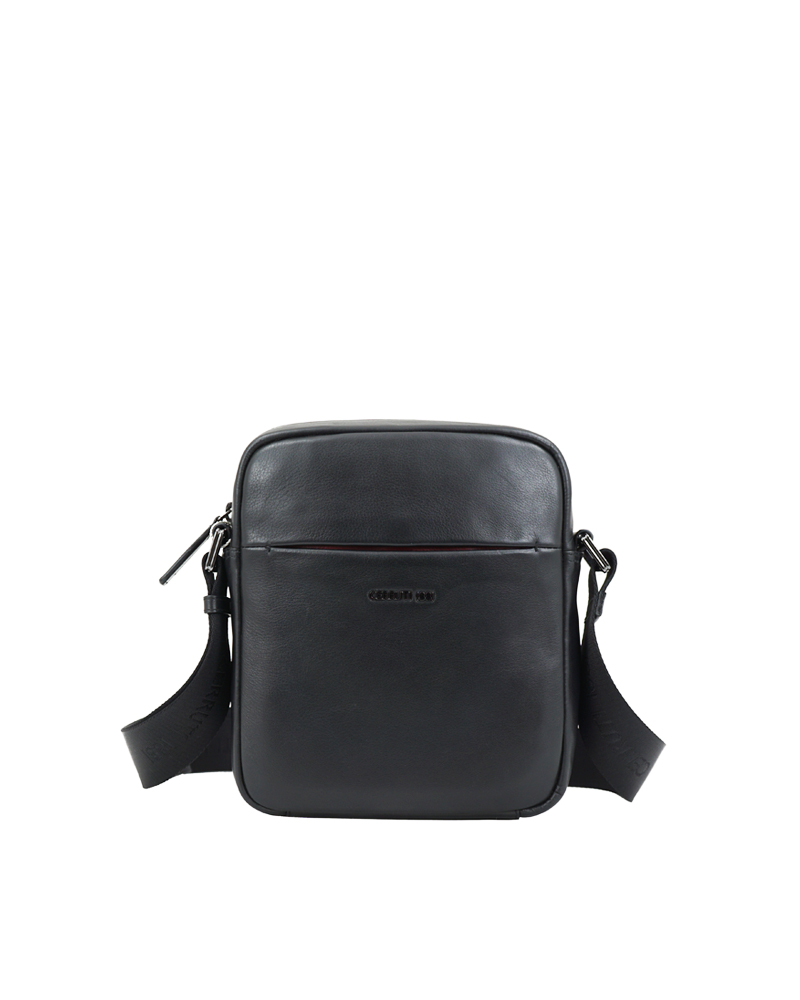 CEBO03810CERRUTI