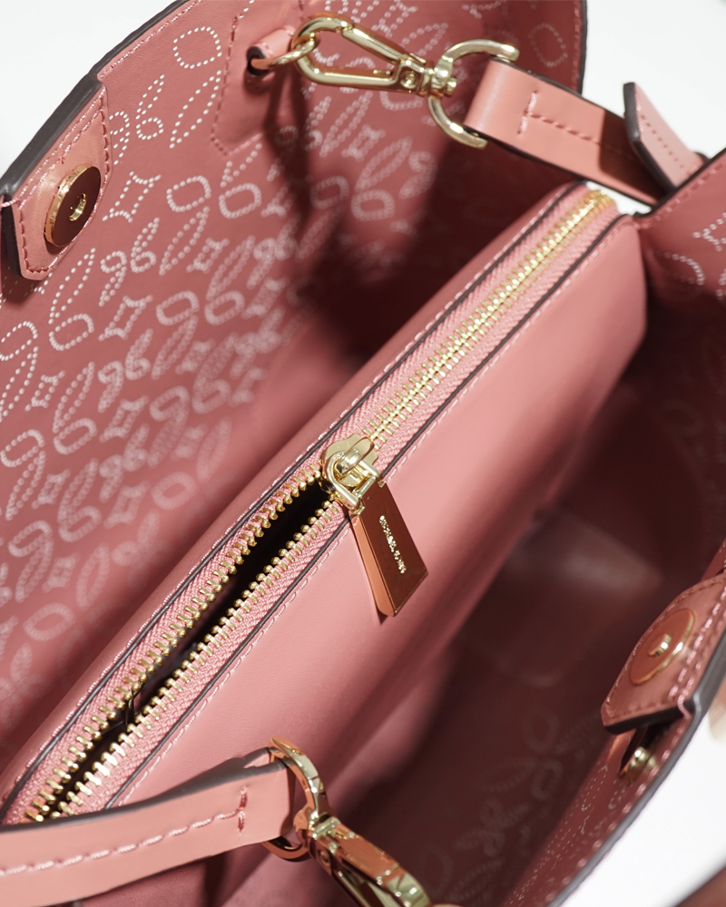 MICHAELKORS