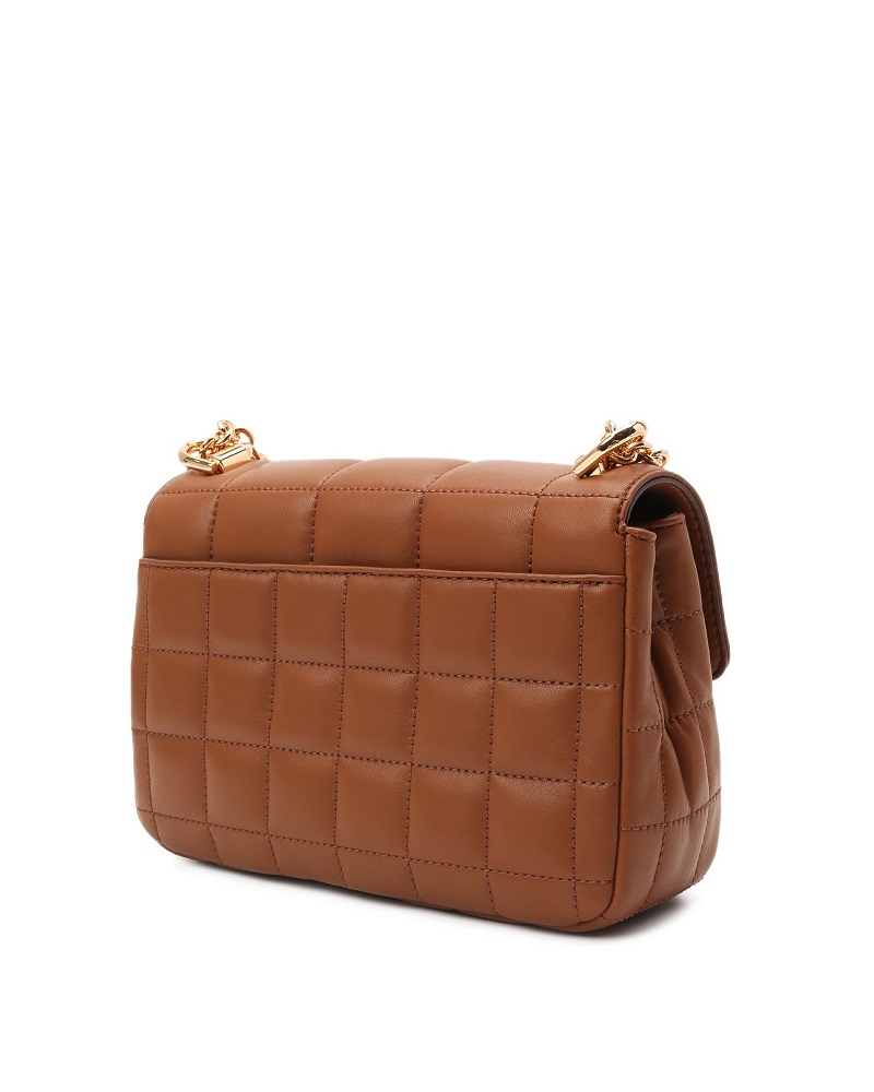MICHAELKORS