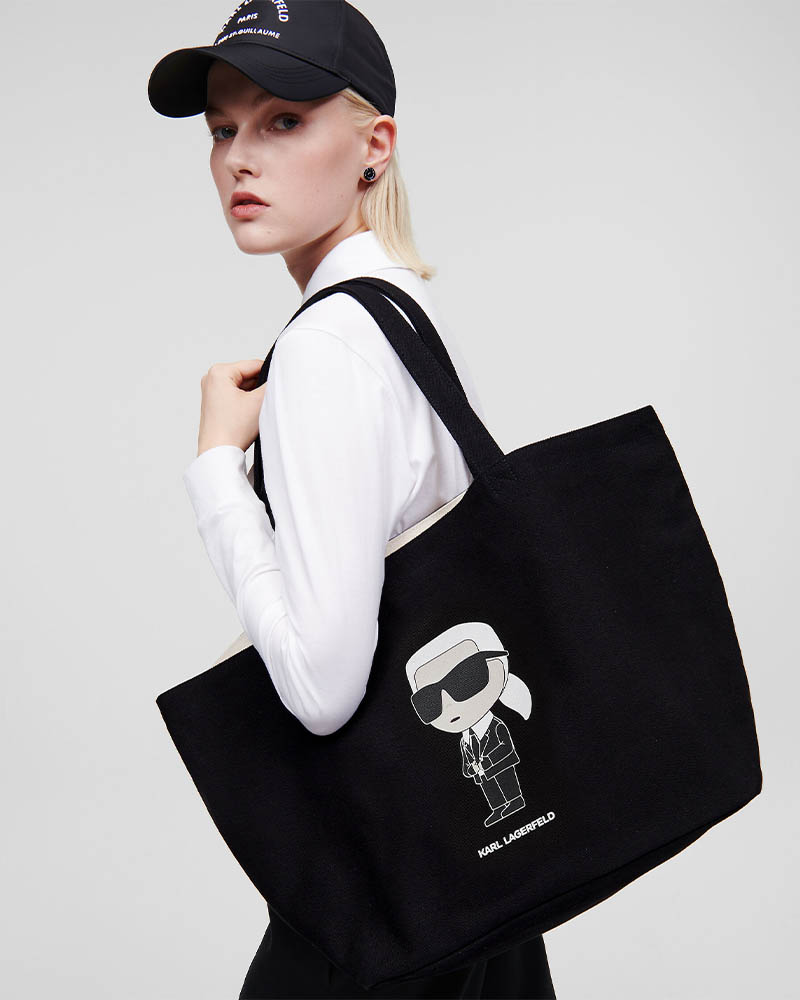 KARLLAGERFELD