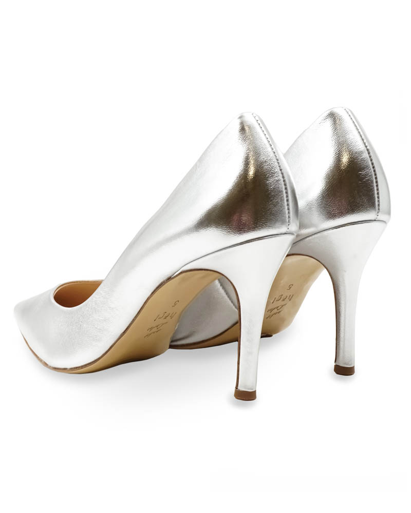 HOGLSHOEFASHION