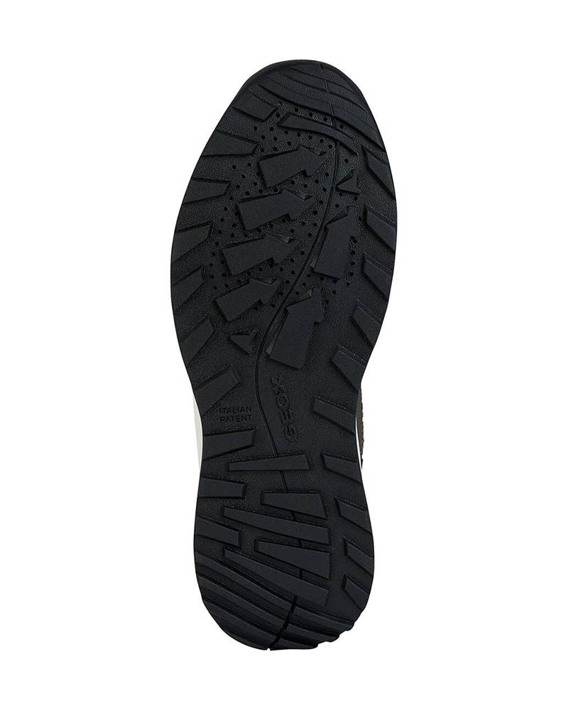 GEOX