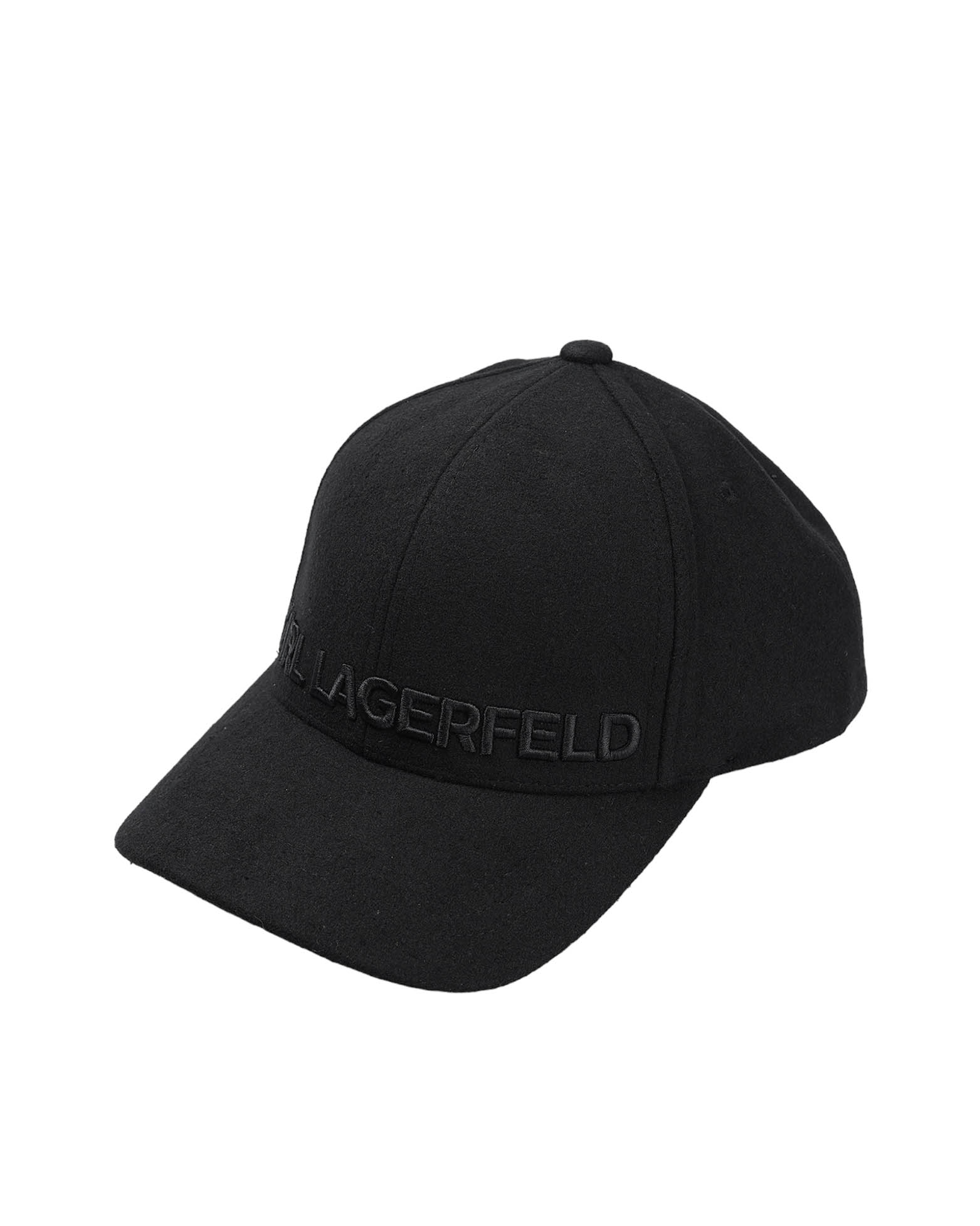 KARLLAGERFELD