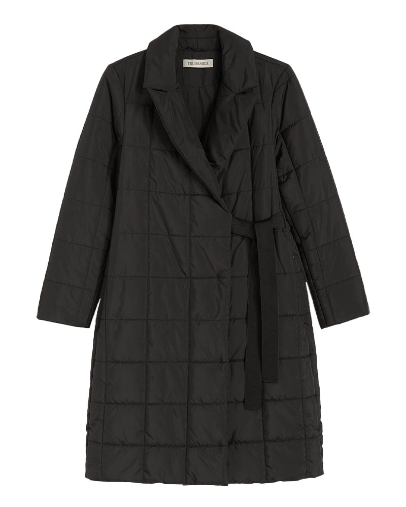 TRUSSARDI