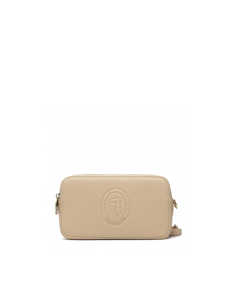 TRUSSARDI