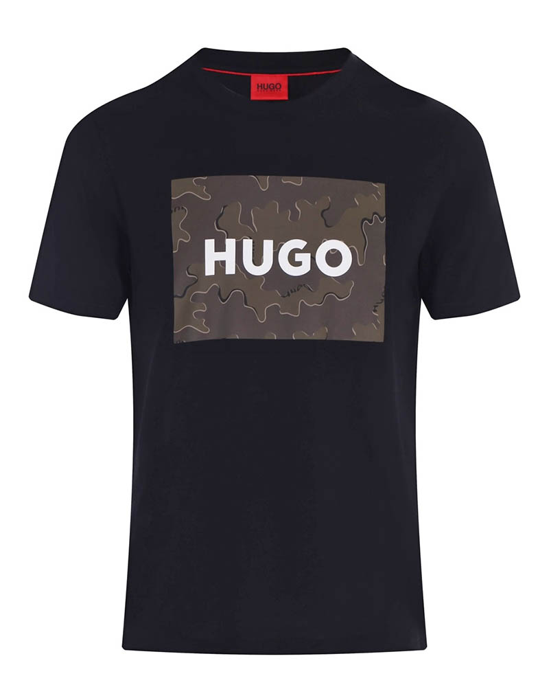 HUGOBOSS