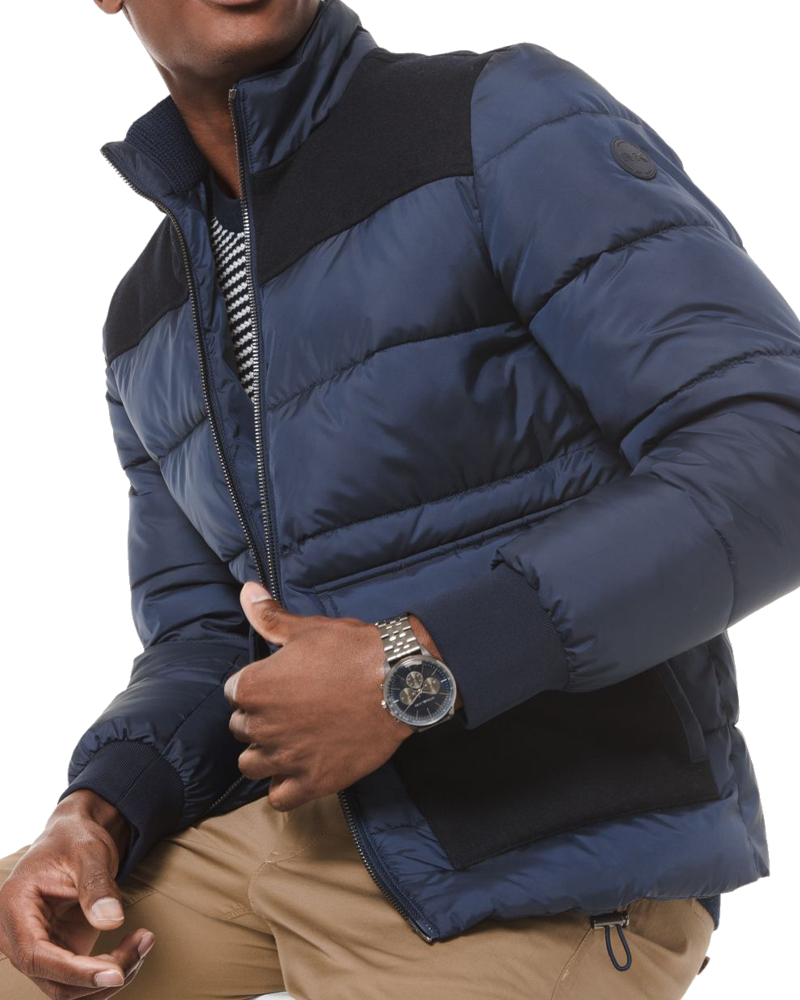 MICHAELKORS