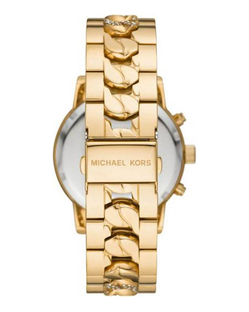 MICHAELKORS
